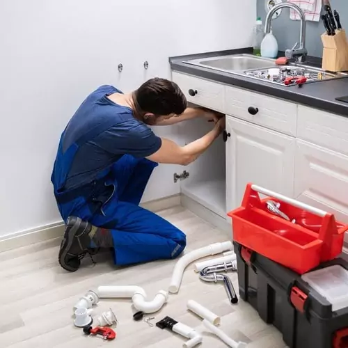 Emergency Plumbing Livermore CA Emergency Plumbing Livermore CA